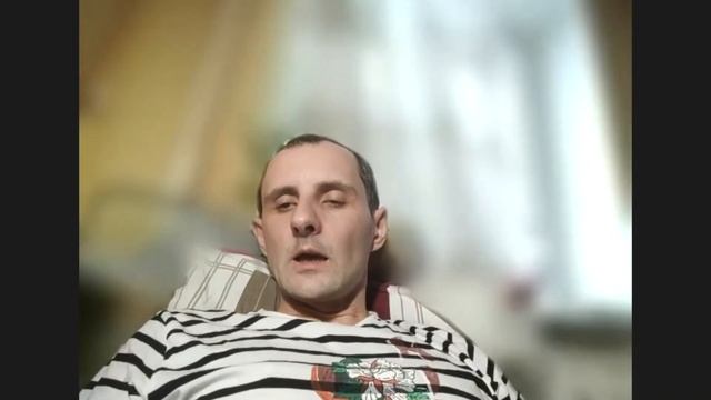 Любовь во всем