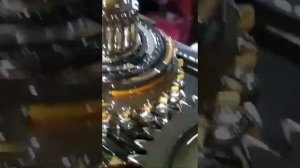 Выбивает пятая передача део деу ланос нексия нубира Daewoo lanos nexia nubira F16