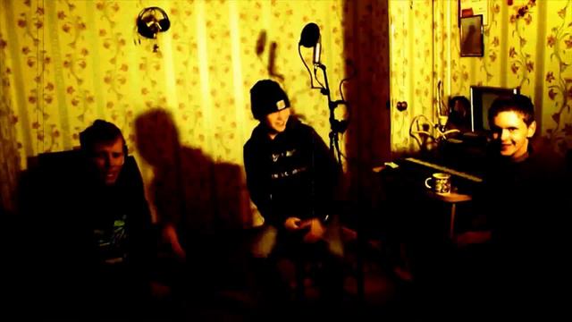 SPOR, EHOT,STЬЮ.mp4 смотреть онлайн