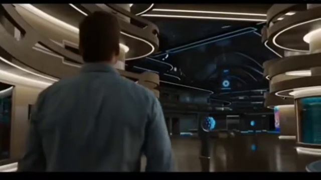 8 КЛАССНЫХ ФИЛЬМОВ НА ВЕЧЕР /ЧТО посмотреть вечером? /ТОП 5 ФИЛЬМОВ смотреть онлайн