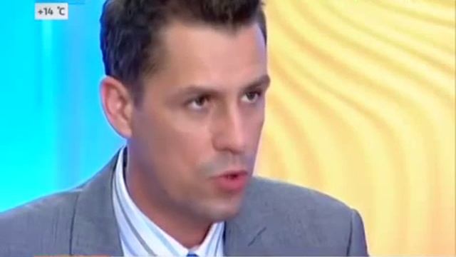 Где служить Выбирай сам! смотреть онлайн