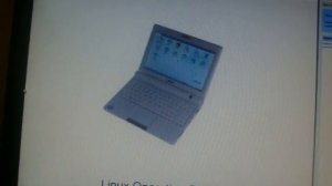 Asus EEE PC 900 Pre-Review