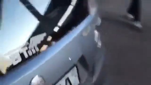Chevrolet Spark тюнинг смотреть онлайн