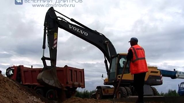 Строительство Леруа Мерлен смотреть онлайн