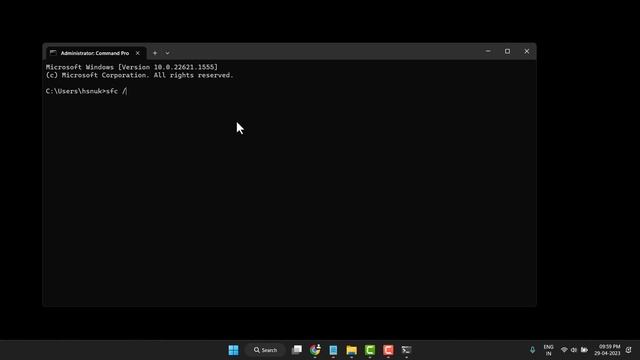 Cant Install Java Windows 11 FIX смотреть онлайн