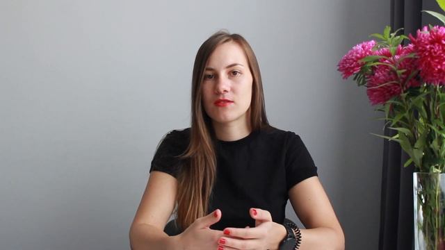 Тонкое искусство пофигизма смотреть онлайн