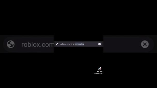 FREE ROBLOX BLUE FEDORA смотреть онлайн