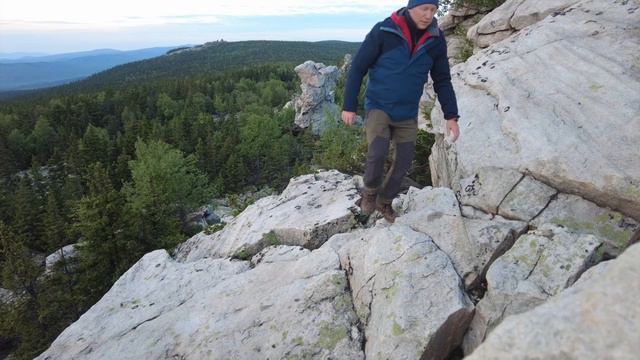 Юрма смотреть онлайн