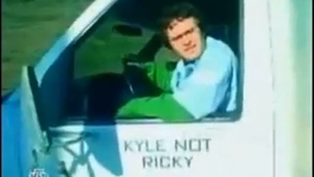 Скрепку на дом по Бартеру смотреть онлайн