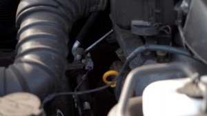 Легендарный Toyota Land Cruiser  Prado 120 или Solaris а Может RIO??? Подробный обзор Крузака