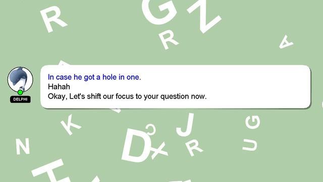 C++ : How do I create a Go docker image with bazel when also needing libstdc++? смотреть онлайн