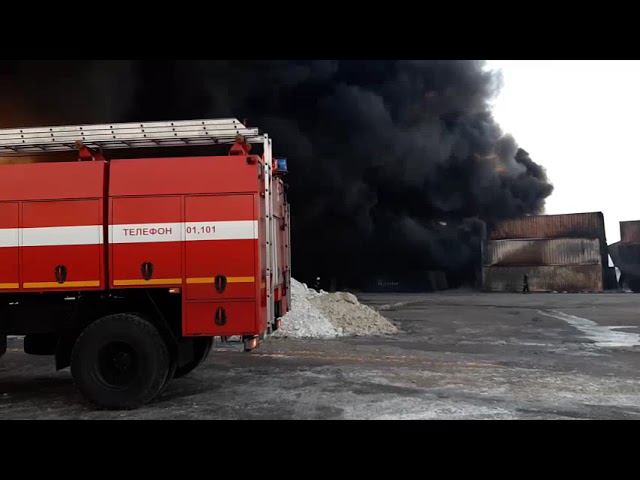 пожарка кадры смотреть онлайн