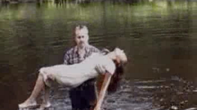 История любви или утопленница смотреть онлайн