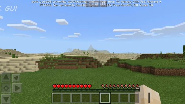 Minecraft Java Update, Download from only in play store free смотреть онлайн