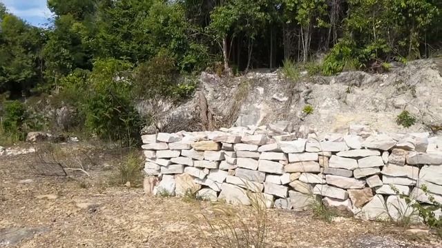 Камбоджа, Сиануквилль, Остров Ко Ронг смотреть онлайн