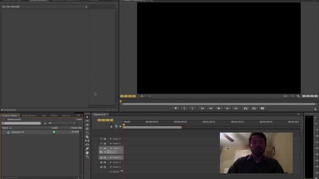 How to Update Adobe CS6 смотреть онлайн