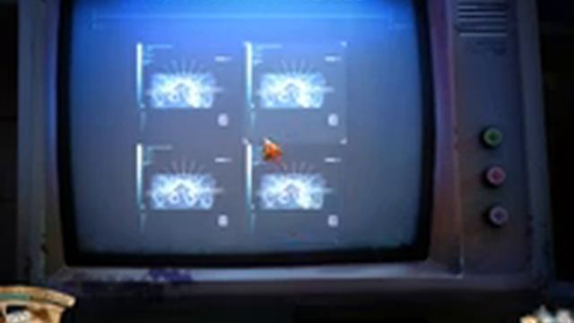 F.A.C.E.S. Walkthrough | F.A.C.E.S. прохождение #1 смотреть онлайн