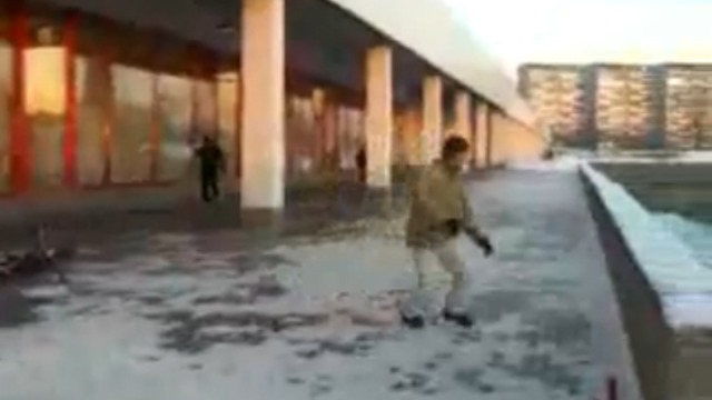 Дважды неудачник смотреть онлайн