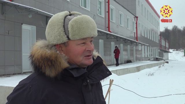 Подготовка лыжных трасс снежными пушками смотреть онлайн