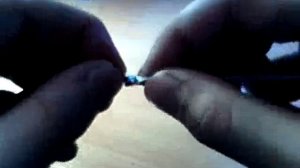 как сделать усилитель радио сигнала