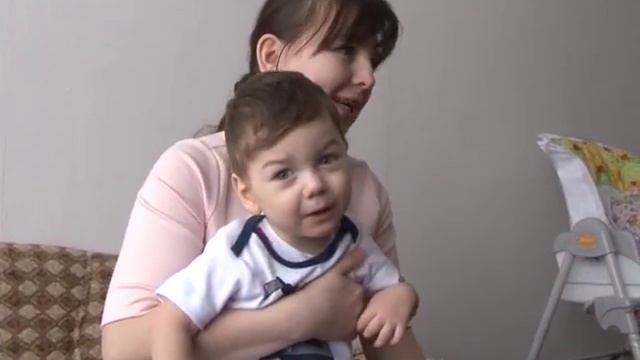 Данияр Шадыев-надо помочь!! смотреть онлайн