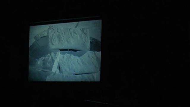 2006 01 17 COOPER NANOOK CLIP YOUTUBE смотреть онлайн