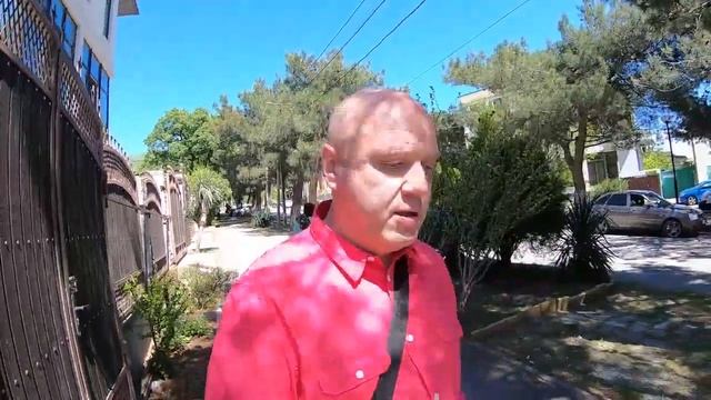 ГЕЛЕНДЖИК2022 Верхний АВТОВОКЗАЛ/ СТАРУШКА/Центральная набережная смотреть онлайн