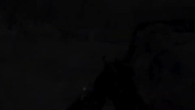 Прохождение Metro Exodus (Метро: Исход) — Часть 32: Научно-исследовательский институт