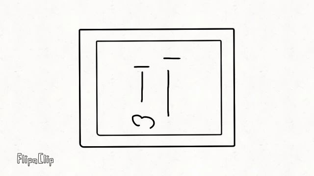 “huh?” lip sync test смотреть онлайн