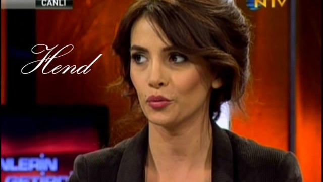 Songul Oden-Aci Ask смотреть онлайн