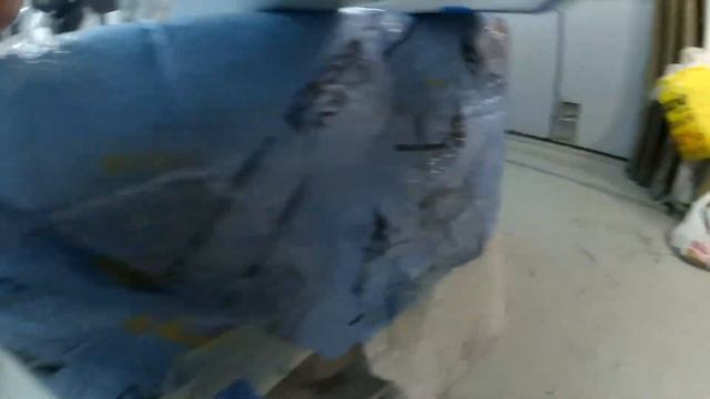 Ремонтный Волшебник