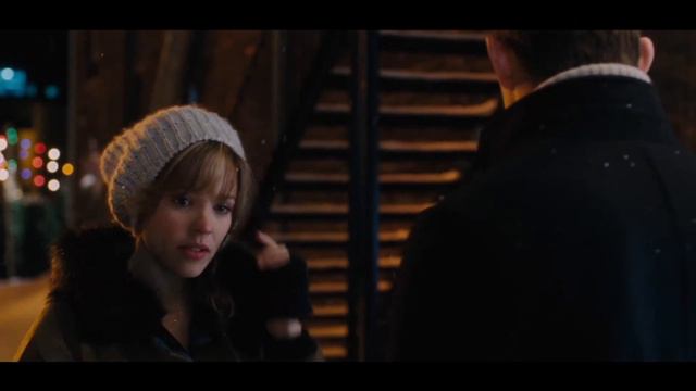 Когда любовь сильнее всего/Фильм Клятва смотреть онлайн