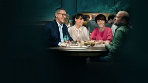 Друзья на свою голову - Русский трейлер (HD)