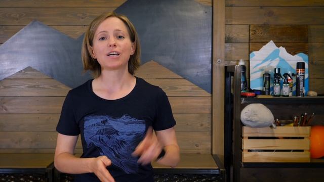 Рецепты Десертов