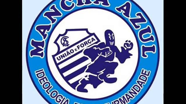 BRUNO MARTINS смотреть онлайн