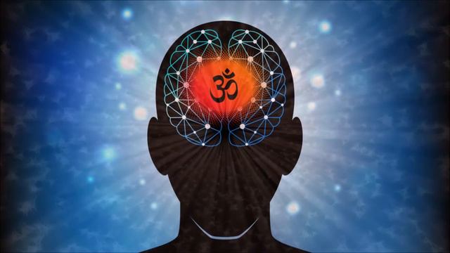 BOOST  EFFICIENCY &  PRODUCTIVITY : EMPOWER  SUBCONSCIOUS WITH AOM: 100% RESULTS