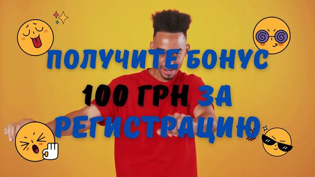 Если нужны деньги смотреть онлайн