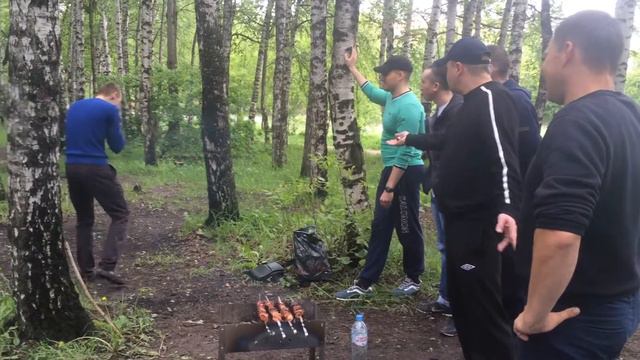 Кариес смотреть онлайн