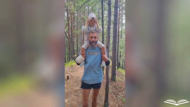 Про олимпиады. А наши ли это победы? смотреть онлайн