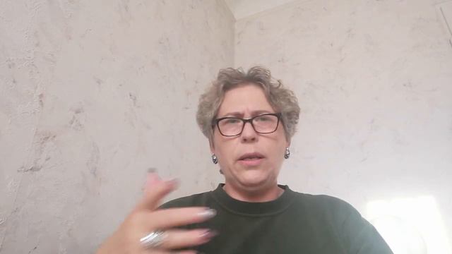 КАЖДЫЙ ДОЛЖЕН СДЕЛАТЬ ВЫБОР. СЕЙЧАС ПОЛУТОНОВ НЕТ. смотреть онлайн