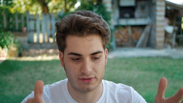 Mobula 6 Hd : Best Settings For Longer Flight (Jazz Maverick)  And Better Recording #summerprimesal