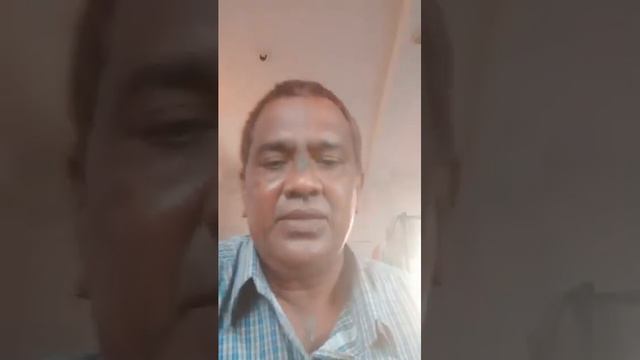 LECTURE ON Prof Dr.SWAPNA DEVI &IMPORTANCE OF PH.D THESIS -DR MANAS SINHA смотреть онлайн