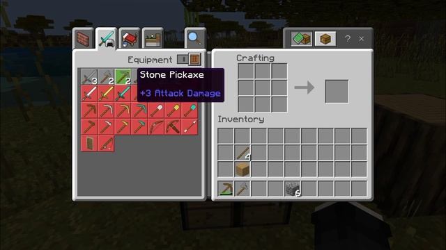 Minecraft Bedrock Edition 1.17.40 Full Released!!