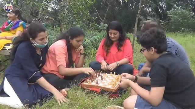 ЧТО СЛУЧИЛОСЬ С ПРИЯНКОЙ? У Бавина свадьба на носу смотреть онлайн