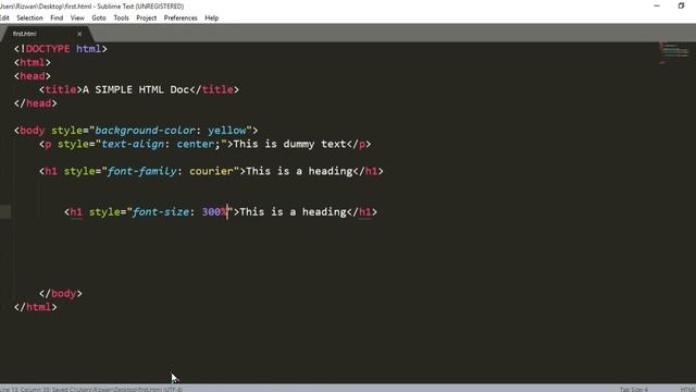 html tutorial for beginners in urdu/hindi5 смотреть онлайн
