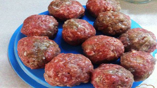 1000 и 1 рецепт