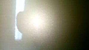 Тест краскопульта Huberth R500 с дюзой 1,3. Часть 2