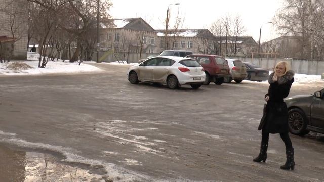 Лестница 466 Возрождение смотреть онлайн