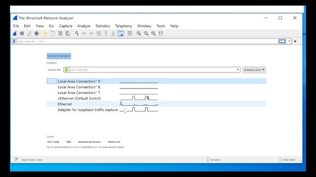 Network Administration Interview Preparation Part 1 смотреть онлайн