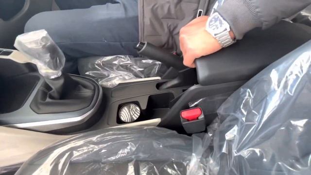 Kia Carens Premium Base Model 2023 Review | Price, Latest Features, Interior | Shyam Kumawat | смотреть онлайн